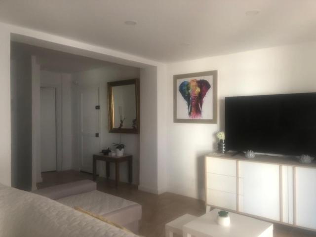 A 50 M De La Plage Кульера Экстерьер фото